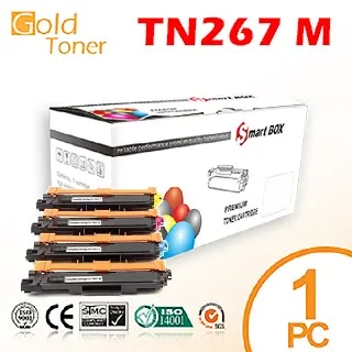 【Gold  Toner】Brother TN-210C環保碳粉匣 HL-3040CN、MFC-9010CN、MFC-9120CN 歷史價格詳細信息