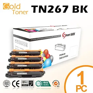 【Gold  Toner】Brother TN-210C環保碳粉匣 HL-3040CN、MFC-9010CN、MFC-9120CN 歷史價格詳細信息
