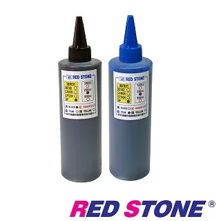 RED STONE for HP連續供墨機專用填充墨水250CC(四色一組) 歷史價格詳細信息