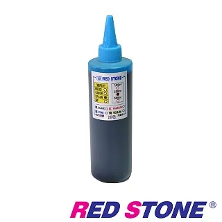 RED STONE for EPSON連續供墨機專用填充墨水250CC(黑色*二瓶) 歷史價格詳細信息