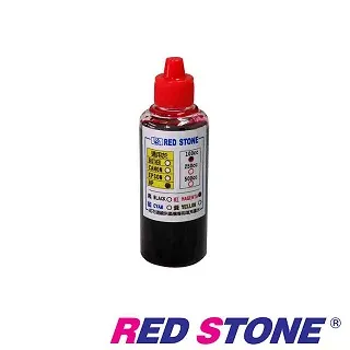 RED STONE for HP連續供墨機專用填充墨水250CC(四色一組) 歷史價格詳細信息