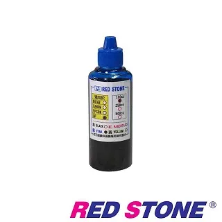 RED STONE for HP連續供墨機專用填充墨水250CC(四色一組) 歷史價格詳細信息