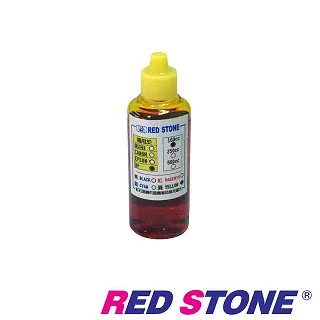 RED STONE for HP連續供墨機專用填充墨水250CC(四色一組) 歷史價格詳細信息