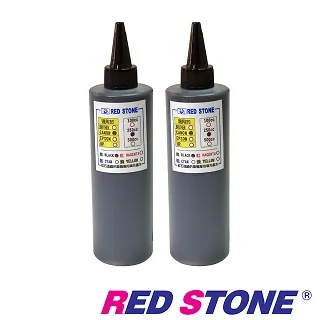 RED STONE for CANON連續供墨機專用填充墨水100CC(藍色) 歷史價格詳細信息