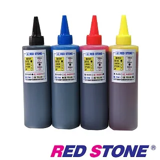 RED STONE for BROTHER TN350環保碳粉匣(黑色)/2支超值組 歷史價格詳細信息