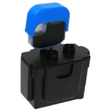 【CL】CL最新款式NK-533 營業用(高級動圈音頭有線麥克風) 歷史價格詳細信息