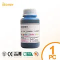 【iToner】HP No.920 XL 藍色高容量 相容墨水匣 (CD972AA) 歷史價格詳細信息