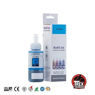 EPSON T664100/T664200/T664300/T664400 相容連供墨水 四色一組 歷史價格詳細信息