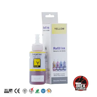 EPSON墨水  T664100/T664200/T664300/T664400  寶濬科技 歷史價格詳細信息