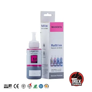 EPSON T664100/T664200/T664300/T664400 相容連供墨水 四色一組 歷史價格詳細信息