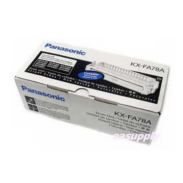 【原廠】Panasonic KX-FA78A雷射傳真機滾筒組《公司貨》 歷史價格詳細信息