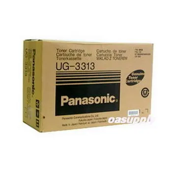 【原廠】Panasonic UG-3380雷射傳真機碳粉匣《公司貨》 歷史價格詳細信息