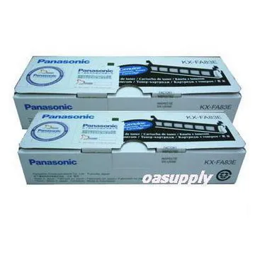 *Panasonic KX-FA84E．相容感光鼓匣KX-511/512/513/540/541 實物實拍 歷史價格詳細信息