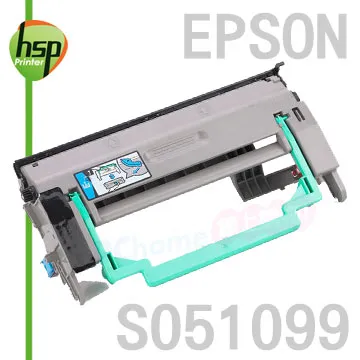 【HSP】EPSON 73 T0733 紅色 相容 墨水匣 歷史價格詳細信息