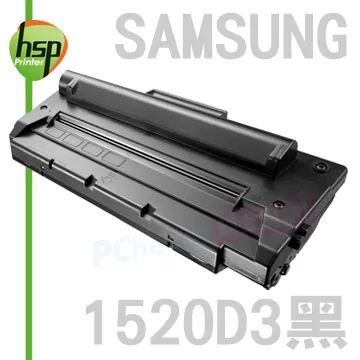 【HSP】SAMSUNG MLT-D108S 黑色 相容 碳粉匣 歷史價格詳細信息