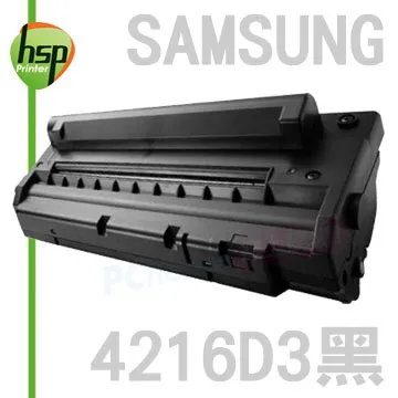 【HSP】SAMSUNG MLT-D108S 黑色 相容 碳粉匣 歷史價格詳細信息