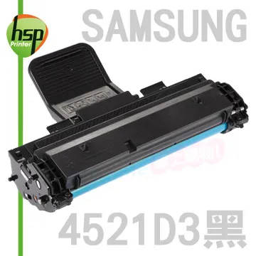 【HSP】SAMSUNG MLT-D108S 黑色 相容 碳粉匣 歷史價格詳細信息