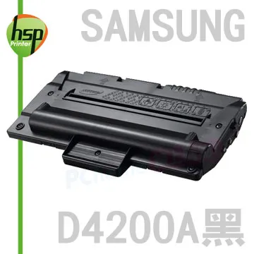 【HSP】SAMSUNG MLT-D108S 黑色 相容 碳粉匣 歷史價格詳細信息