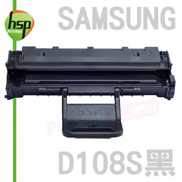 SAMSUNG MLT-D104S/1660 黑色相容碳粉匣 歷史價格詳細信息