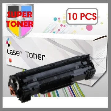 【SUPER】HP CE390X 高容量相容碳粉匣 歷史價格詳細信息