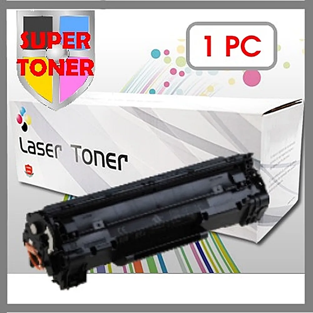 【碳粉匣】Canon CRG-328全新相容碳粉匣/MF4420n/4412/4410/4452/4450/4550d 歷史價格詳細信息