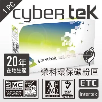 HP CB435A 環保相容碳粉匣 歷史價格詳細信息