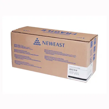 Newest新西 螃蟹米果 300g【Donki日本唐吉訶德】 歷史價格詳細信息