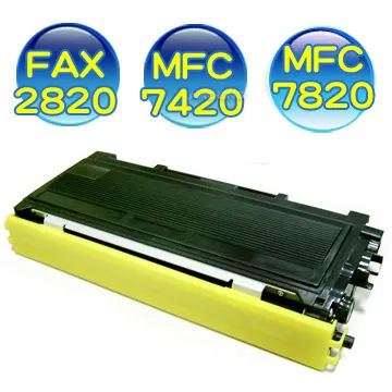 brother TN-350副廠雷射碳粉組 - 2組入 歷史價格詳細信息