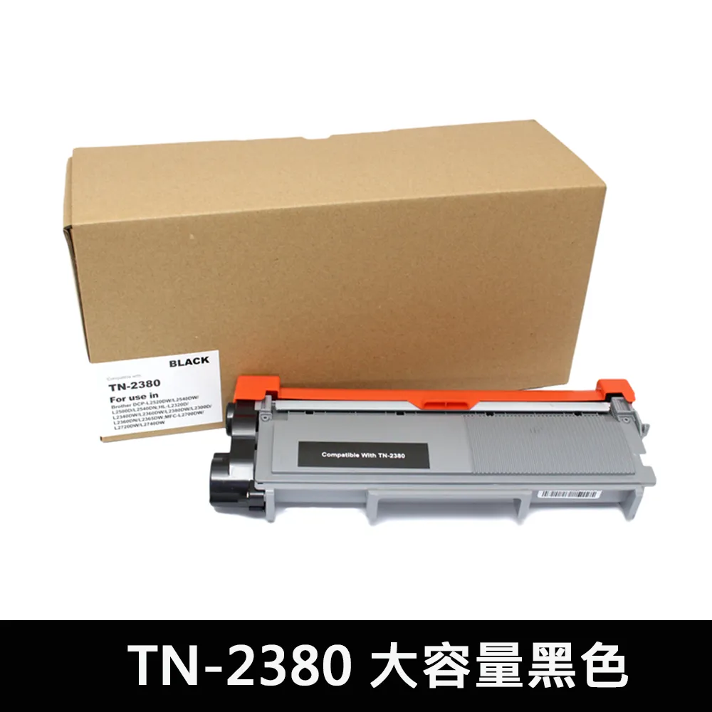 for Brother 100cc 藍色 填充墨水 寫真墨水 連續供墨專用 可任選顏色 歷史價格詳細信息