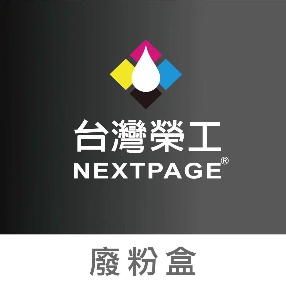 Brother印尼柚木古典四人圓桌(100CM)+古典折疊椅~居家庭園休閒必備!! 歷史價格詳細信息
