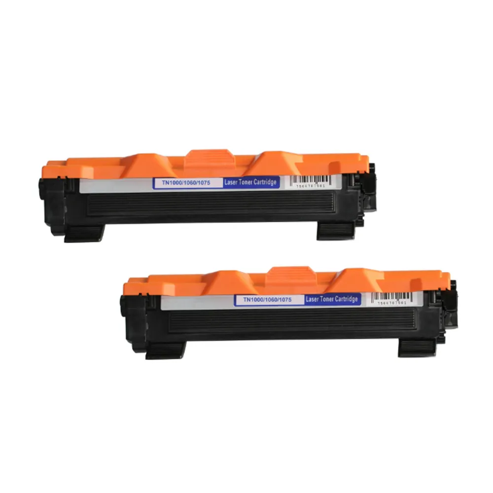 【二入組】Brother TN-3478 黑色 原廠盒裝碳粉匣 歷史價格詳細信息