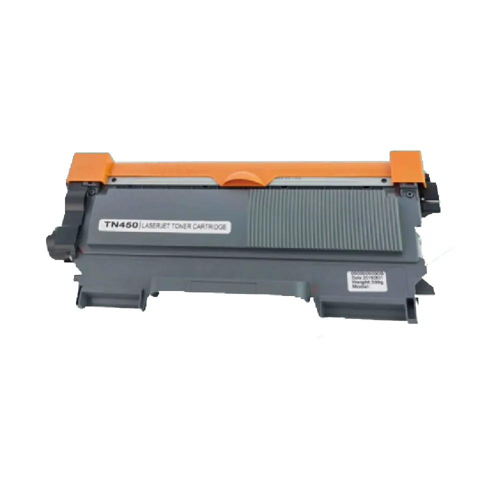 【TC碳粉匣】二入組 Brother TN2480 TN-2480 黑色副廠碳粉匣 適用 MFC-L2715dw/HL-L2375dw 歷史價格詳細信息