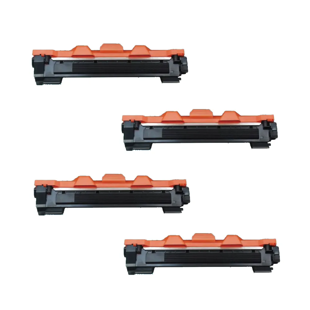 【TC碳粉匣】二入組 Brother TN2480 TN-2480 黑色副廠碳粉匣 適用 MFC-L2715dw/HL-L2375dw 歷史價格詳細信息