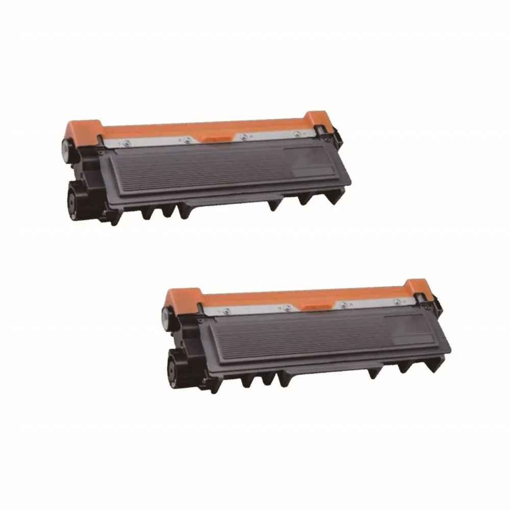 【二入組】Brother TN-3478 黑色 原廠盒裝碳粉匣 歷史價格詳細信息