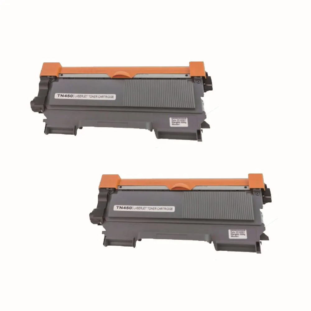 【二入組】Brother TN-3478 黑色 原廠盒裝碳粉匣 歷史價格詳細信息