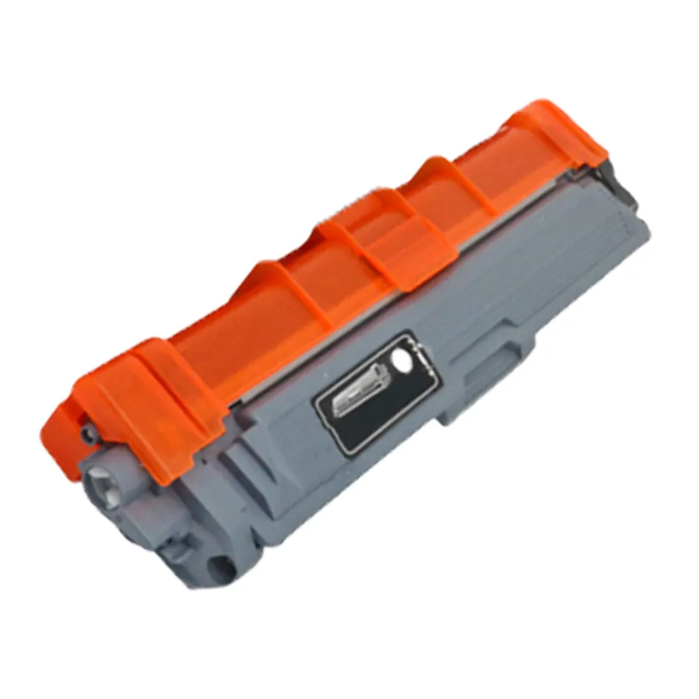 【TC碳粉匣】二入組 Brother TN2480 TN-2480 黑色副廠碳粉匣 適用 MFC-L2715dw/HL-L2375dw 歷史價格詳細信息