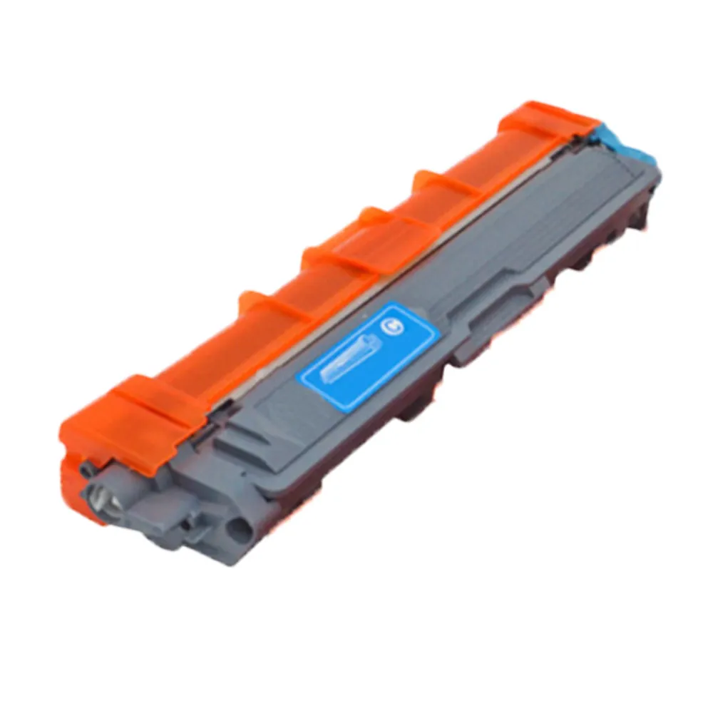 【TC碳粉匣】Brother TN267 TN-267 黑色副廠碳粉匣 適用HL-L3270CDW/MFC-L3750CDW/MFC-L3770CDW 歷史價格詳細信息