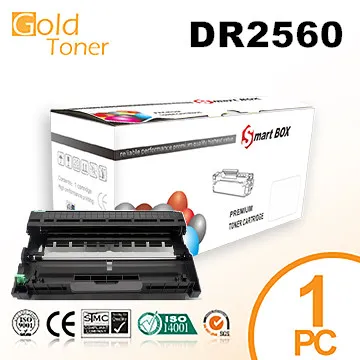 【Gold  Toner】Brother TN-210C環保碳粉匣 HL-3040CN、MFC-9010CN、MFC-9120CN 歷史價格詳細信息
