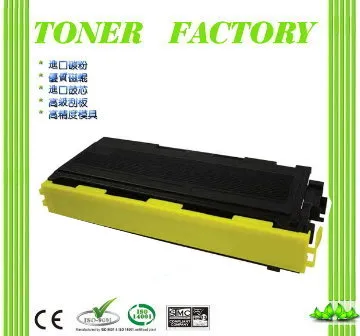 【TONER FACTORY】【TONER FACTORY】 Samsung ML1610 / ML-1610 / ML2010 / ML-2010 相容碳粉匣 歷史價格詳細信息