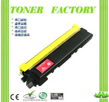 【TONER FACTORY】【TONER FACTORY】 Samsung ML1610 / ML-1610 / ML2010 / ML-2010 相容碳粉匣 歷史價格詳細信息