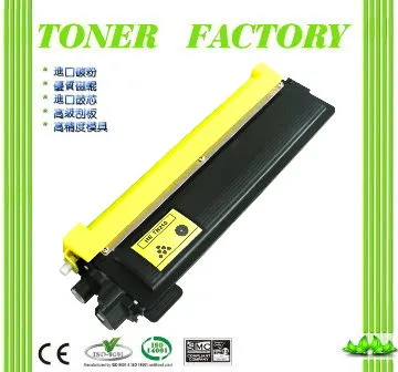 【TONER FACTORY】【TONER FACTORY】 Samsung ML1610 / ML-1610 / ML2010 / ML-2010 相容碳粉匣 歷史價格詳細信息