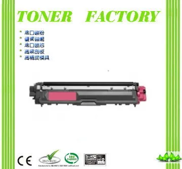 【TONER FACTORY】【TONER FACTORY】 Samsung ML1610 / ML-1610 / ML2010 / ML-2010 相容碳粉匣 歷史價格詳細信息