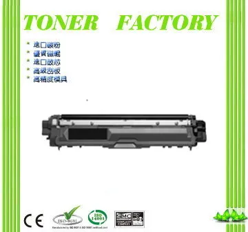 【TONER FACTORY】【TONER FACTORY】 Samsung ML1610 / ML-1610 / ML2010 / ML-2010 相容碳粉匣 歷史價格詳細信息