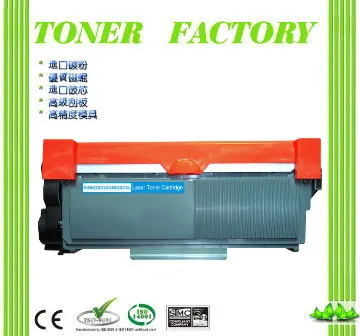 【TONER FACTORY】【TONER FACTORY】 Samsung ML1610 / ML-1610 / ML2010 / ML-2010 相容碳粉匣 歷史價格詳細信息
