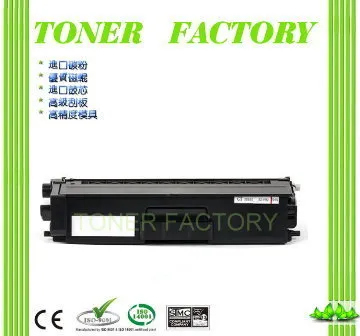 【TONER FACTORY】【TONER FACTORY】 Samsung ML1610 / ML-1610 / ML2010 / ML-2010 相容碳粉匣 歷史價格詳細信息