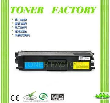 【TONER FACTORY】【TONER FACTORY】 Samsung ML1610 / ML-1610 / ML2010 / ML-2010 相容碳粉匣 歷史價格詳細信息