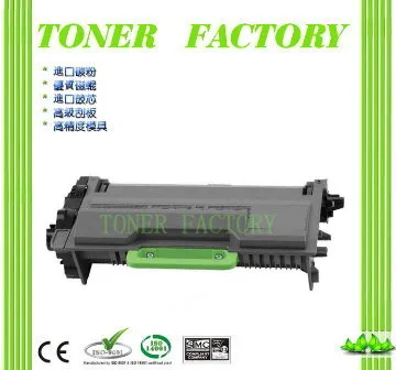 【TONER FACTORY】【TONER FACTORY】 Samsung ML1610 / ML-1610 / ML2010 / ML-2010 相容碳粉匣 歷史價格詳細信息