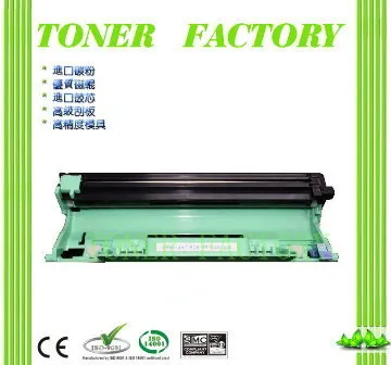 【TONER FACTORY】【TONER FACTORY】 Samsung ML1610 / ML-1610 / ML2010 / ML-2010 相容碳粉匣 歷史價格詳細信息
