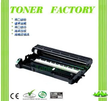 【TONER FACTORY】&nbsp; Samsung SCX-4200 / SCX4200 相容碳粉匣 歷史價格詳細信息