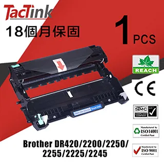 【DR410】萬盛達撲克牌 蜂王撲克牌 紙牌 益智遊戲 歷史價格詳細信息